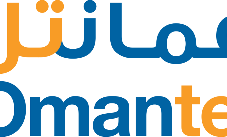 تحميل تطبيق عمانتل Omantel للاندرويد وللايفون اخر اصدار 2023