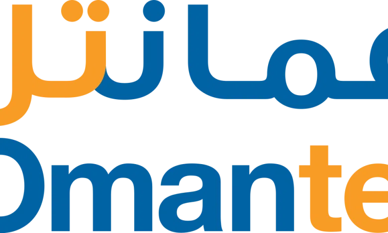 تحميل تطبيق عمانتل Omantel للاندرويد وللايفون اخر اصدار 2023