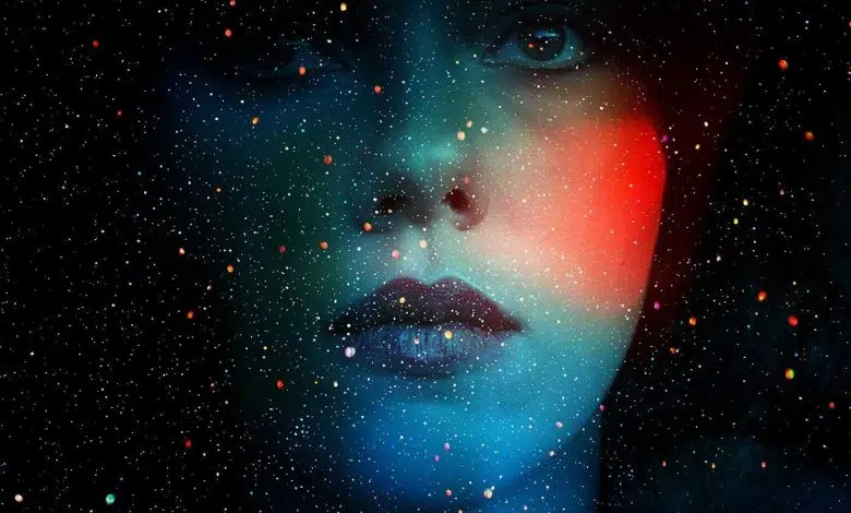 تحميل ومشاهدة فيلم under the skin 2013 مترجم ايجي بست