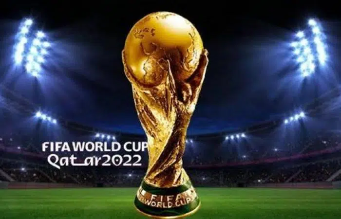 تردد القنوات المفتوحة الناقلة لكأس العالم 2022 في قطر لكافة الأقمار