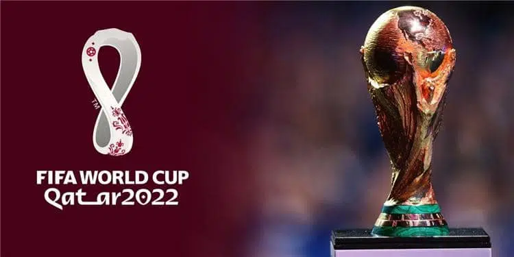 تردد القنوات الناقلة لكأس العالم على قمر أموس 2022
