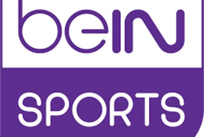 تردد قناة beIN SPORTS HD 5,6,7,8 على اليوتلسات وسهيل سات ونايل سات وعربسات