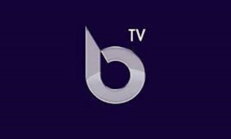 تردد قناة beur tv الجديد 2023 نايل سات