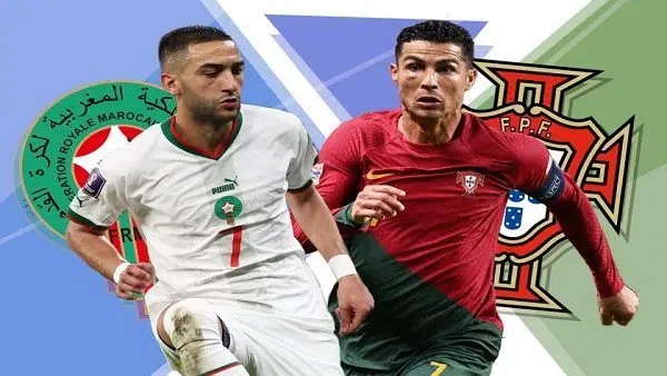 تردد قناة المغرب الأرضية على نايل سات الناقلة كأس العالم 2022