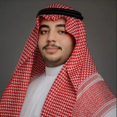 من هو سعود بن محمد بن غشيان ويكيبيديا
