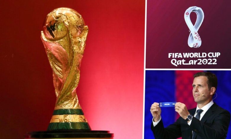 تردد قناة tyc sports الأرجنتينية لمشاهدة مباريات كأس العالم 2022