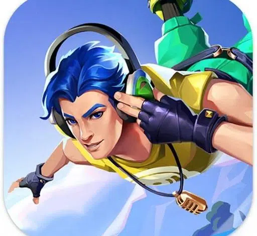 تحميل لعبة sigma battle royale apk برابط مباشر 2023