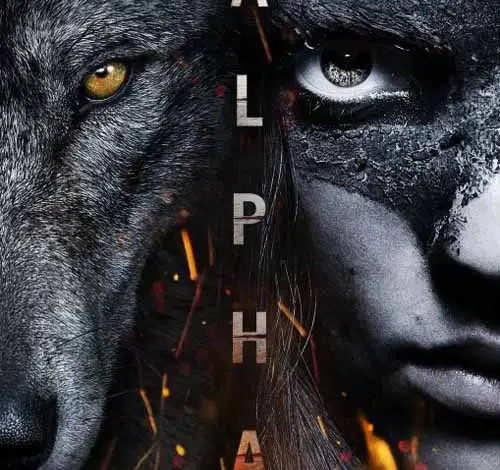 مشاهدة فيلم alpha مترجم ايجي بست