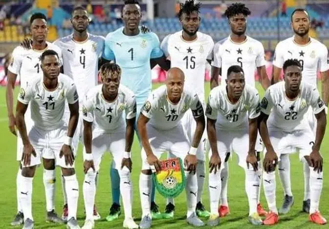 مشاهدة مباراة غانا وأوروجواي هلس سبورت بث مباشر كأس العالم 2022