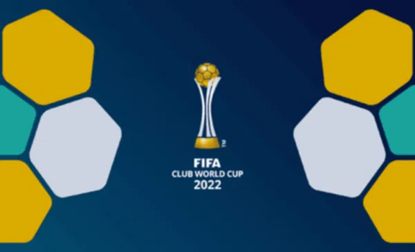 بث مباشر الآن.. مشاهدة قرعة كأس العالم للأندية 2023