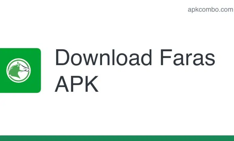 تحميل تطبيق فرس Faras apk السوداني للاندرويد وللايفون مجانا برابط مباشر 2023