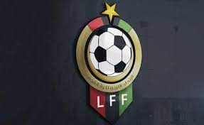 حقيقة انسحاب المنتخب الليبي من بطولة أمم أفريقيا