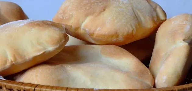 رابط تسجيل دعم الخبز 2023 takaful.jo