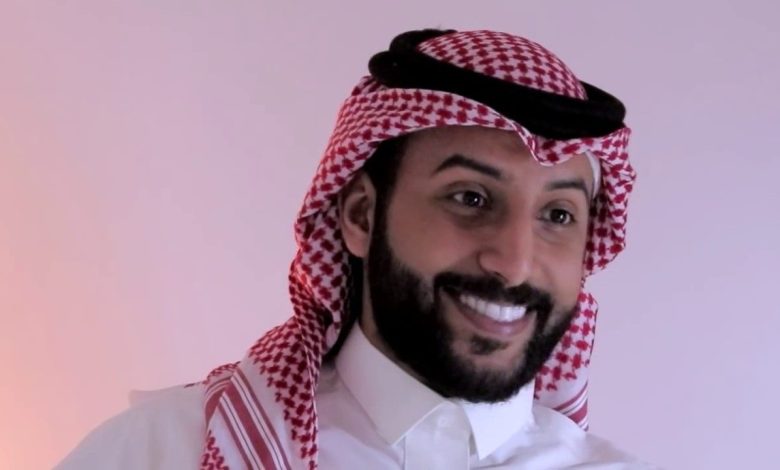 سبب طلاق حنان عبدالسلام ومحمد ال سعيد