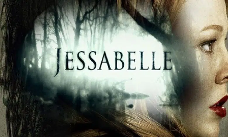 فيلم jessabelle مترجم ايجي بست