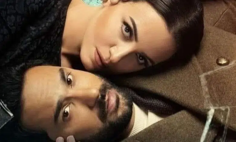 مسلسل أزمة منتصف العمر الحلقة 11