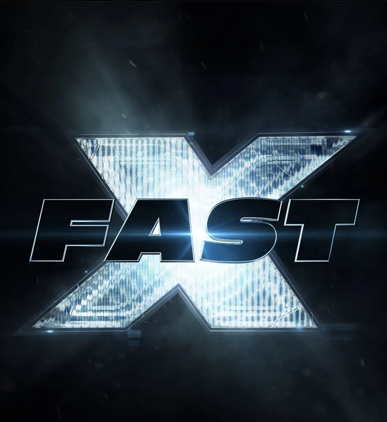 فيلم Fast X