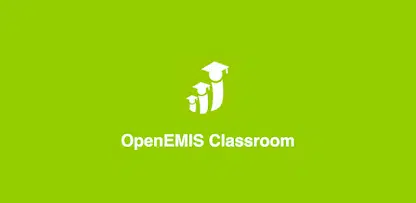 تحميل تطبيق open emis اوبن ايمس اخر اصدارللاندرويد و الايفون مجانا
