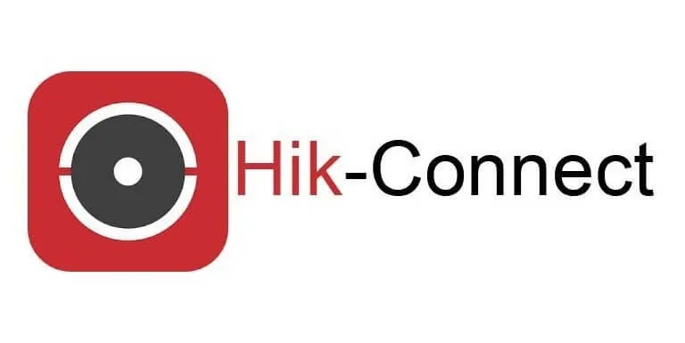 تحميل تطبيق هيك كونكت Hik Connect Apk 2023