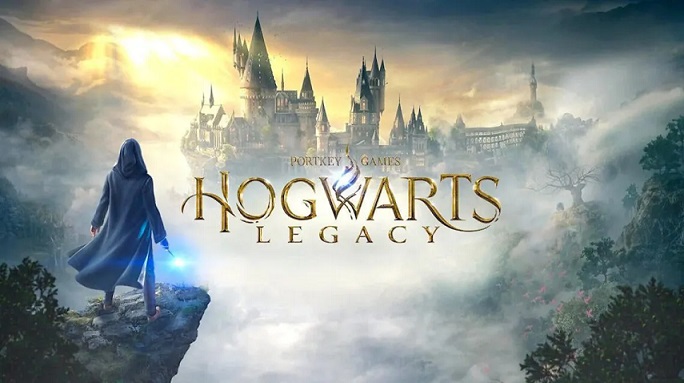 تحميل لعبة hogwarts legacy لعبة هاري بوتر مجانا