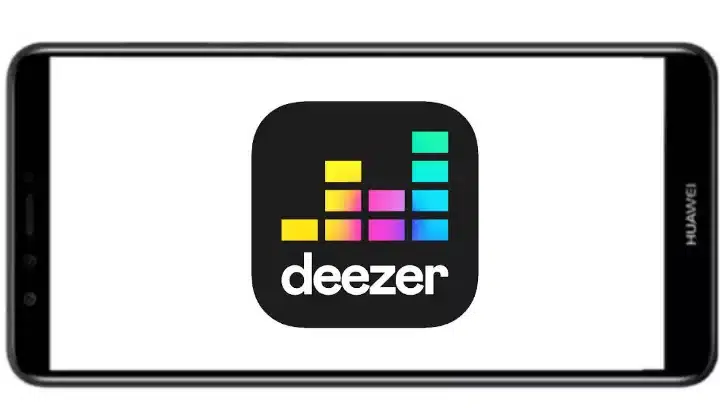 تطبيق ديزور Dezor Free APK