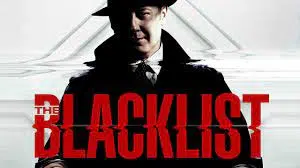 مشاهدة the blacklist season 10 ماي سيما