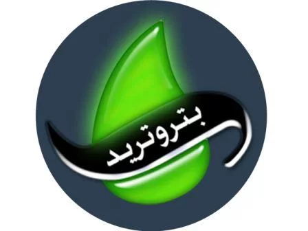 تنزيل برنامج بتروميتر petrometer apk 2023