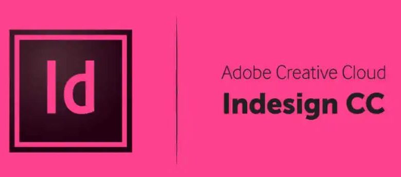 تنزيل برنامج أدوبي إنديزاين Adobe InDesign