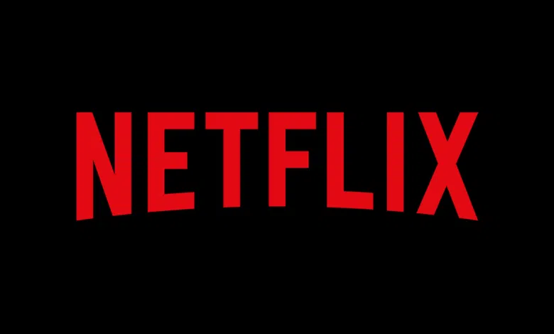 سعر اشتراك netflix في مصر بعد التخفيض