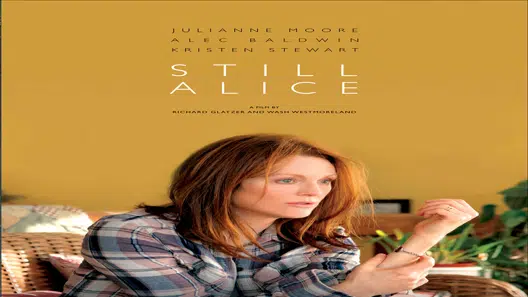 فيلم still alice