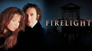 مشاهدة فيلم firelight 1997