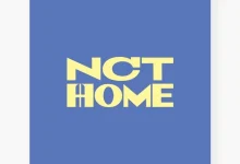 تطبيق nct home
