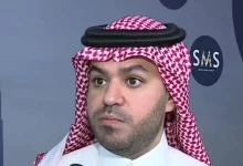 موعد عرض برنامج مراحل علي العلياني في رمضان 2023 والقناة الناقلة