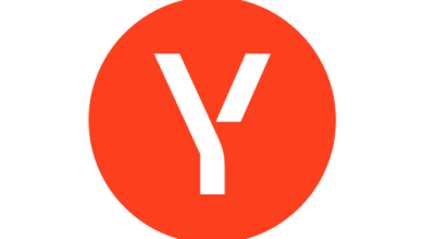 تحميل تطبيق Yandex Russia video