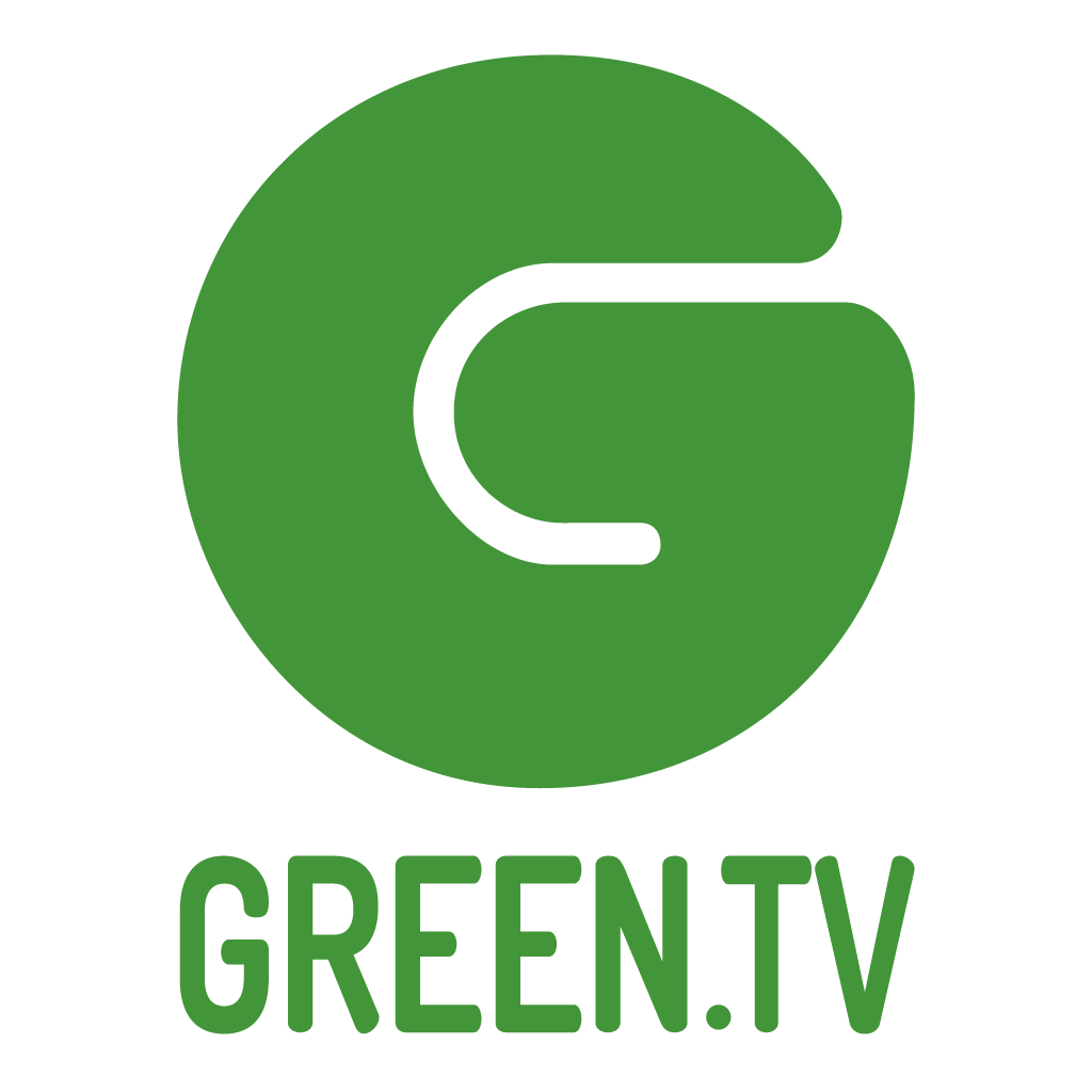 تحميل تطبيق Green Tv جرين تيفي برابط مباشر 2023 جمال المرأة