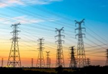 جهود الدولة في ترشيد استهلاك الطاقة الكهربية