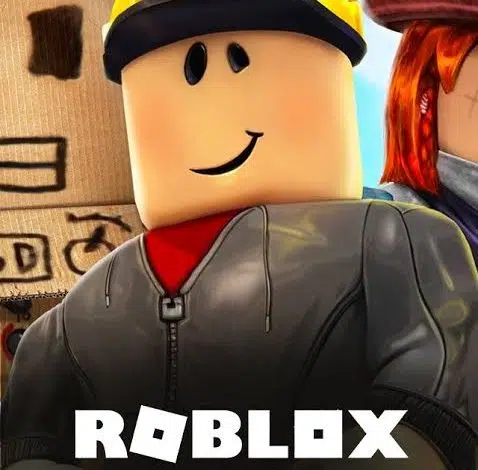 educationbluesky com play roblox