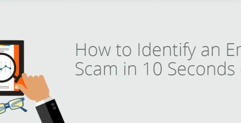 what is toontrack email scam
