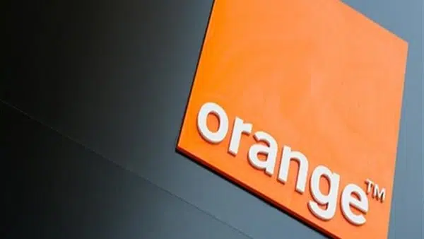 خدمة orange اكسترا هي