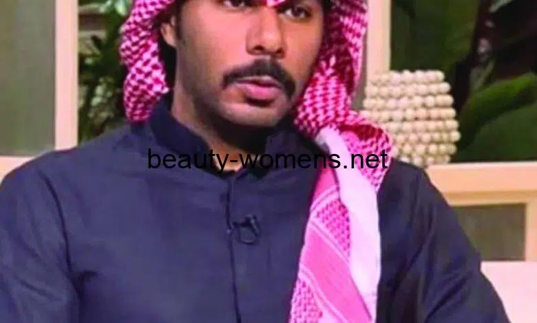 عبدالعزيز الزعتري