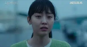 فيلم soulmate 2023 الكوري