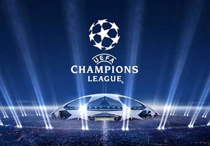 التعرف على فرق دوري أبطال أوروبا 2024: برشلونة وريال مدريد وأتلتيكو مدريد ضمن التأهل