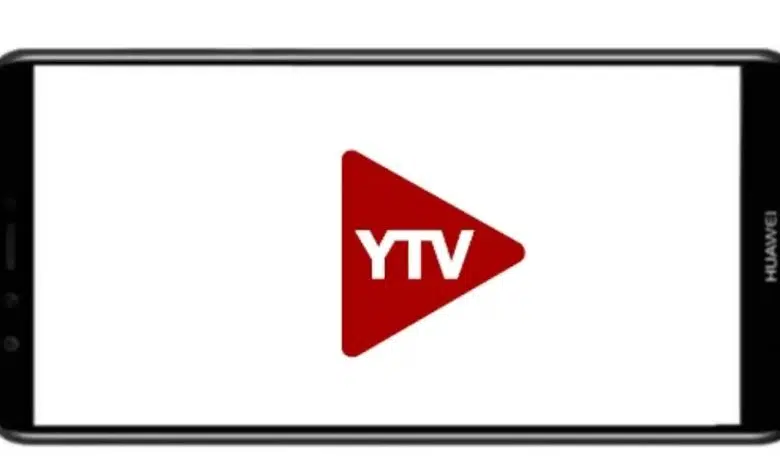 Download ytv player pro apk 2023 For Smart TV & Android – جمال المرأة