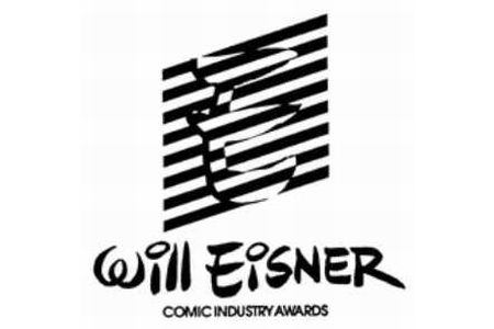 Eisner Awards 2023 Announces Nominations for Best U.S. Edition of International Material from Asia, Including Manga Titles