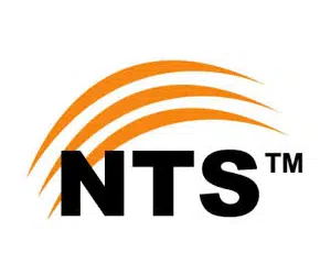 New NTS Jobs 2023 Apply Online