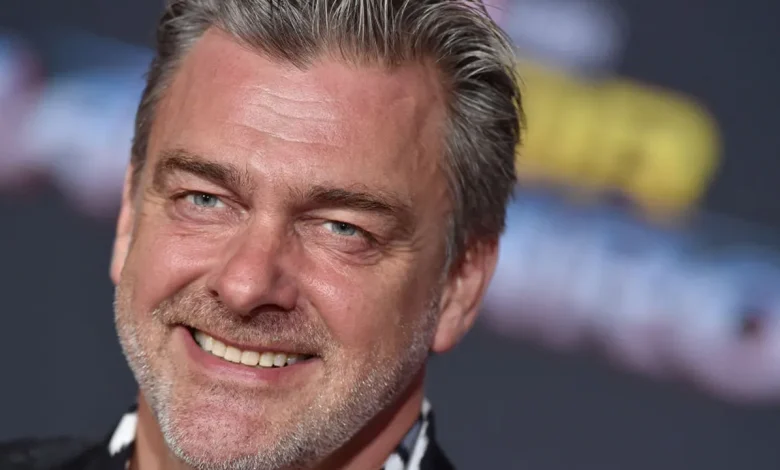 Ray Stevenson, Veteran Actor of ‘Thor’ and ‘Punisher: Warzone,’ Dies at Age 58