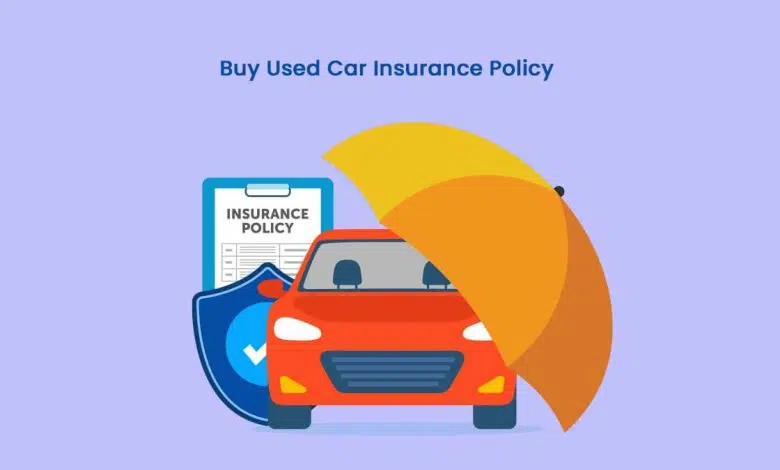 Term Insurance for Your Car A Comprehensive Guide by Kabinetrakyat