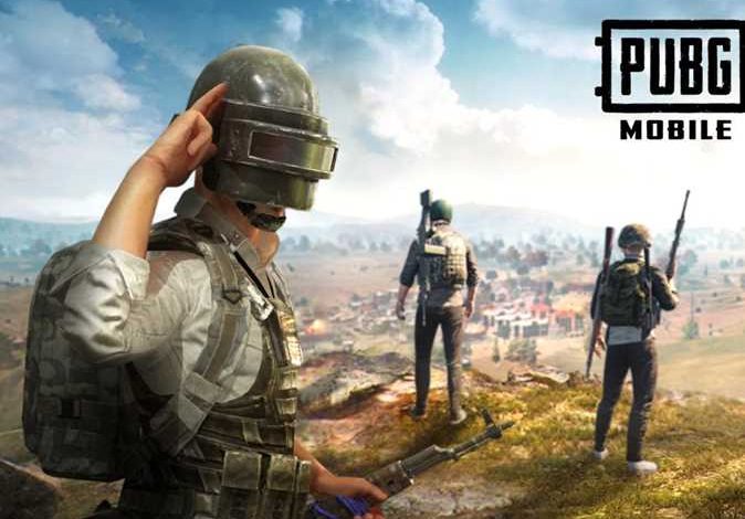 fastpbg.com يقوم بتحميل مفاتيح pubg بأسرع طريقة