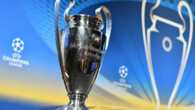 أسعار تذاكر نهائي دوري أبطال أوروبا 2023 وكيفية حجزها