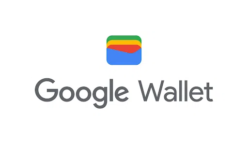 تطبيق Google Wallet